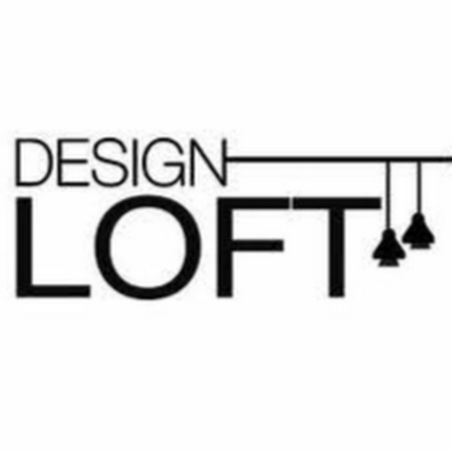 Loftwill. Лофт логотип. Loft надпись. Логотип в стиле лофт. Надписи на мебели лофт.