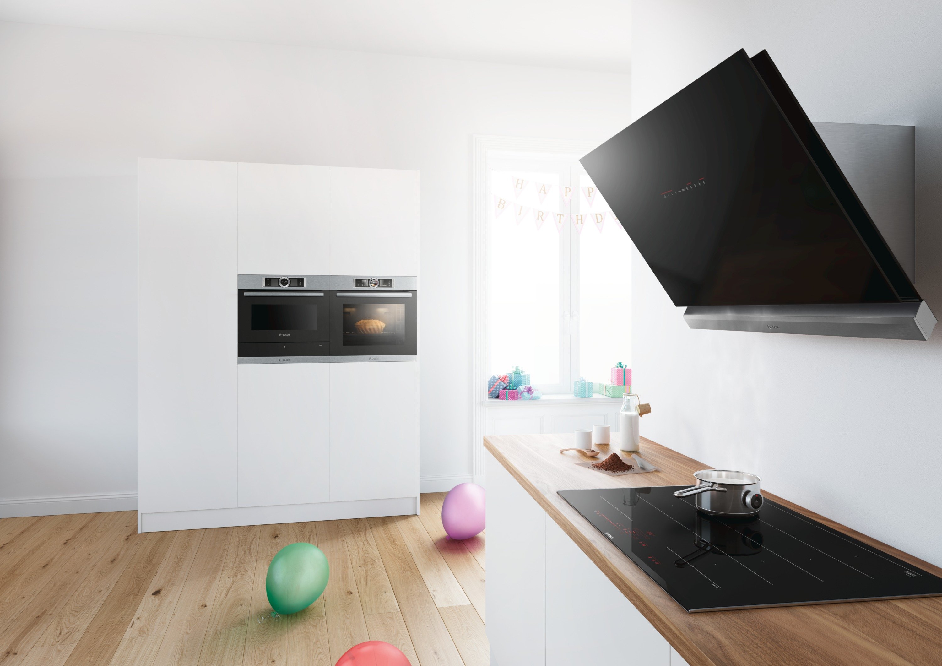 Техника bosch. Bosch реклама кухня. Бош в интерьере. Interior Kitchen Bosch. Bosch реклама для дома.