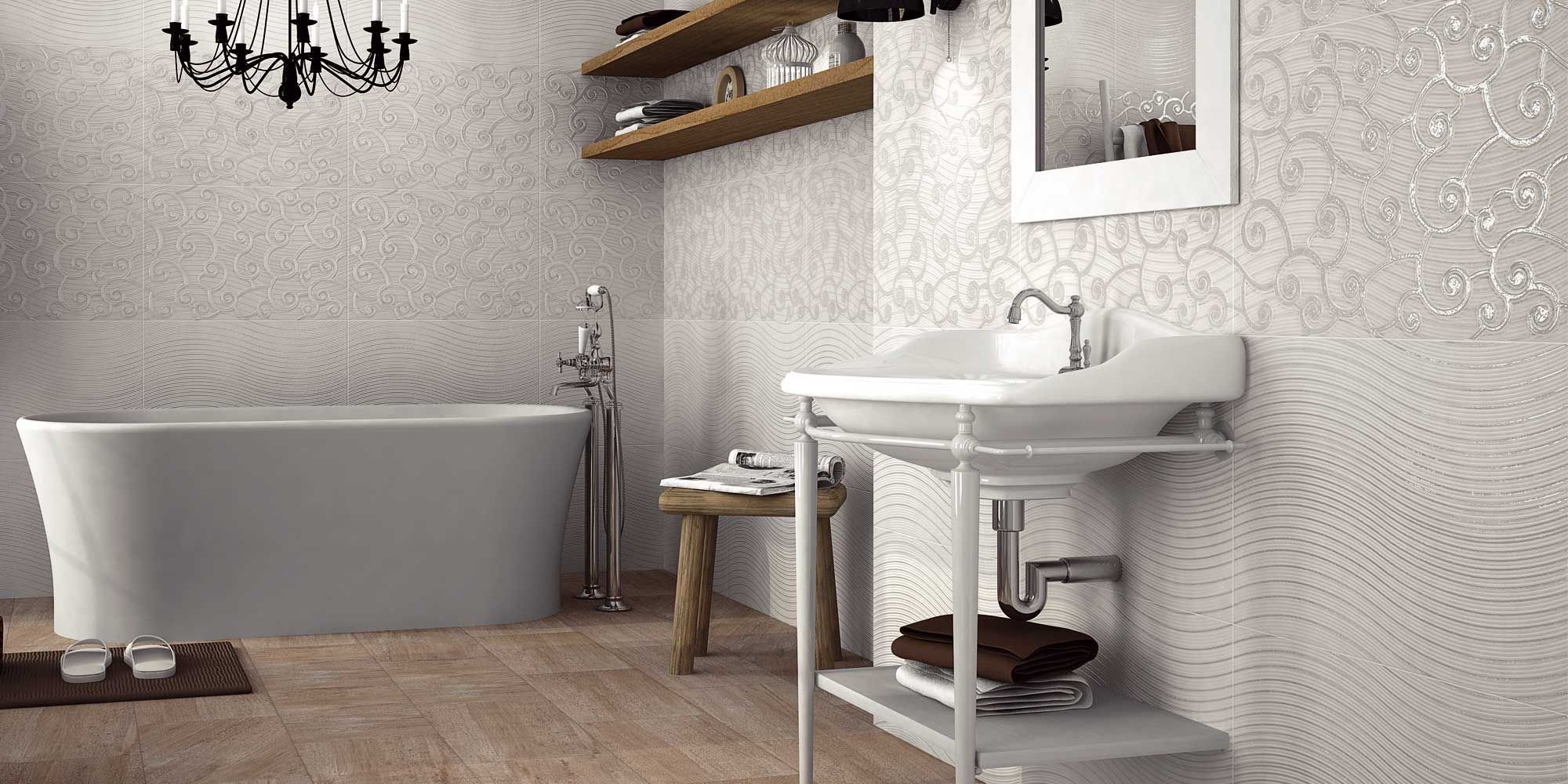 Liberty grey. Liberty Gris 44x66. Liberty Beige 44x66. Грация керамика Либерти. Liberty deco Beige 44x66.