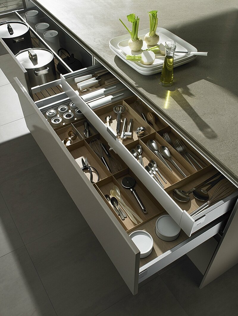 Вытяжка Marchi cucine Hermes