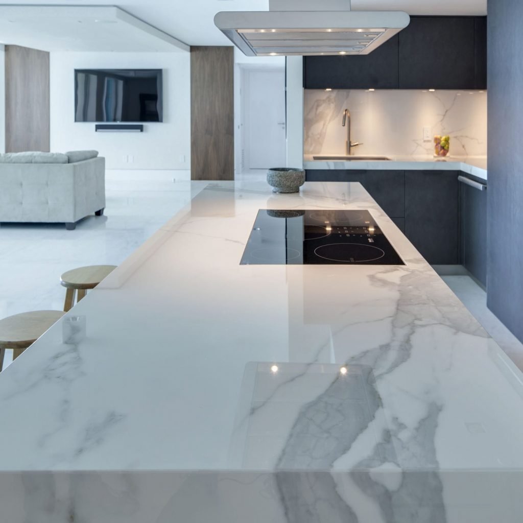 Ultratop Neolith