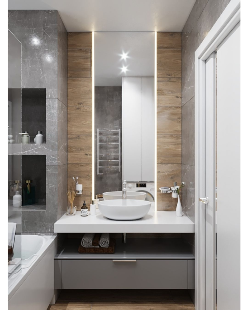 Зеркало Storjorm ikea