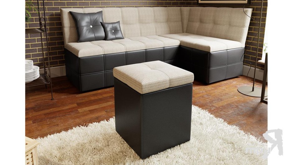 Диван Martela podlounge