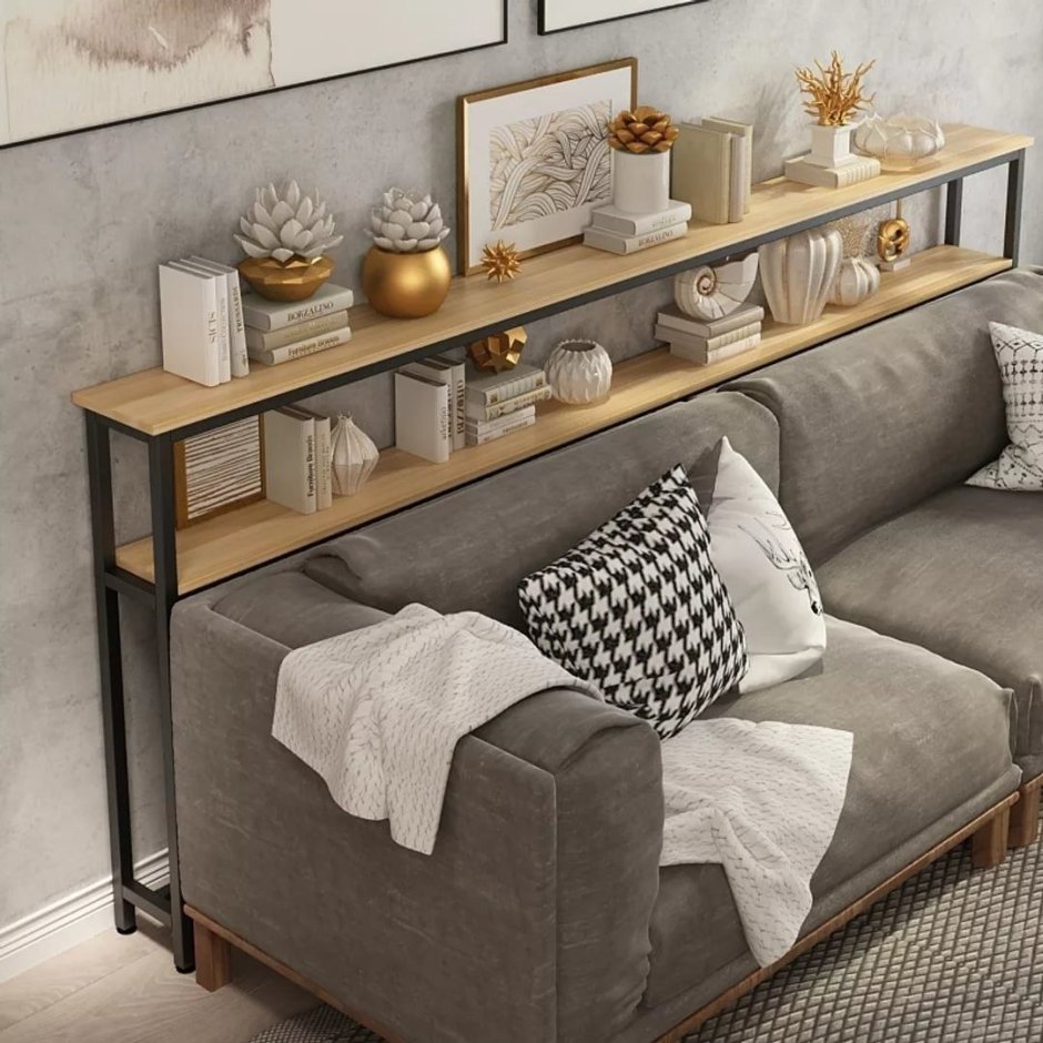 Cassina Mex Cube Chaise longue Sofa