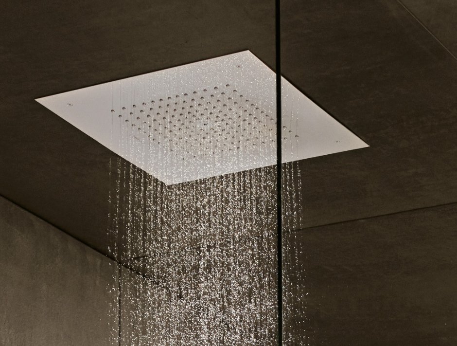 26252000 Hansgrohe