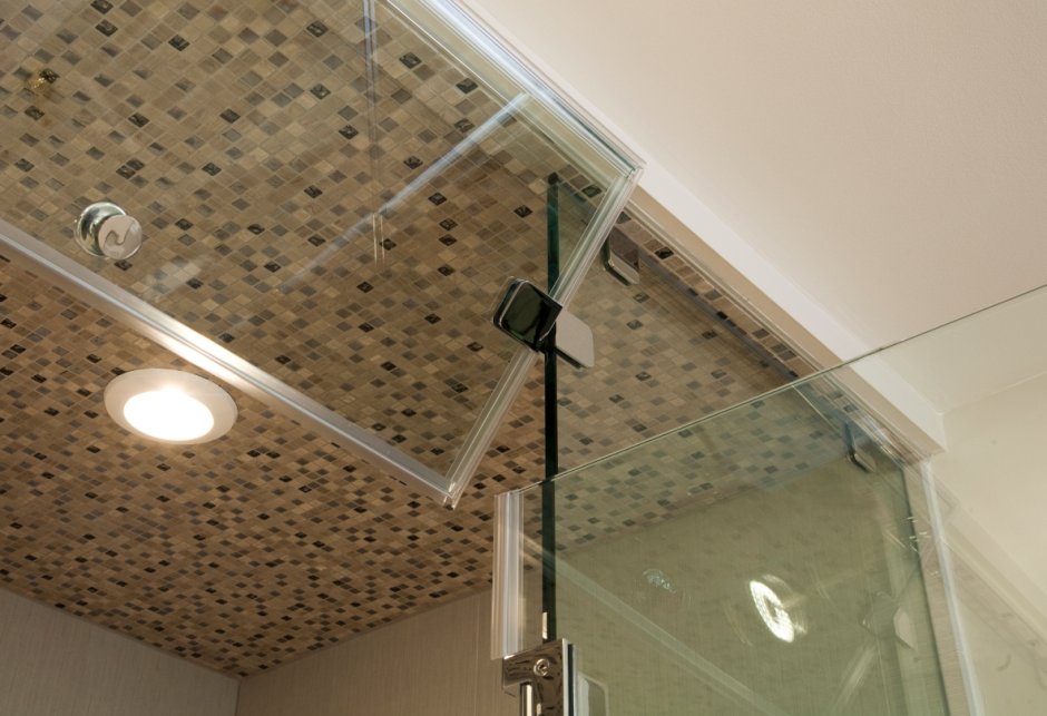 27939001 Grohe