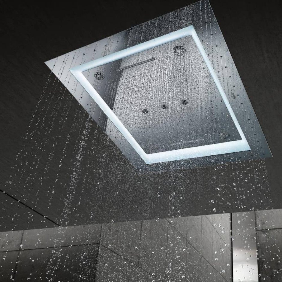 26373001 Grohe