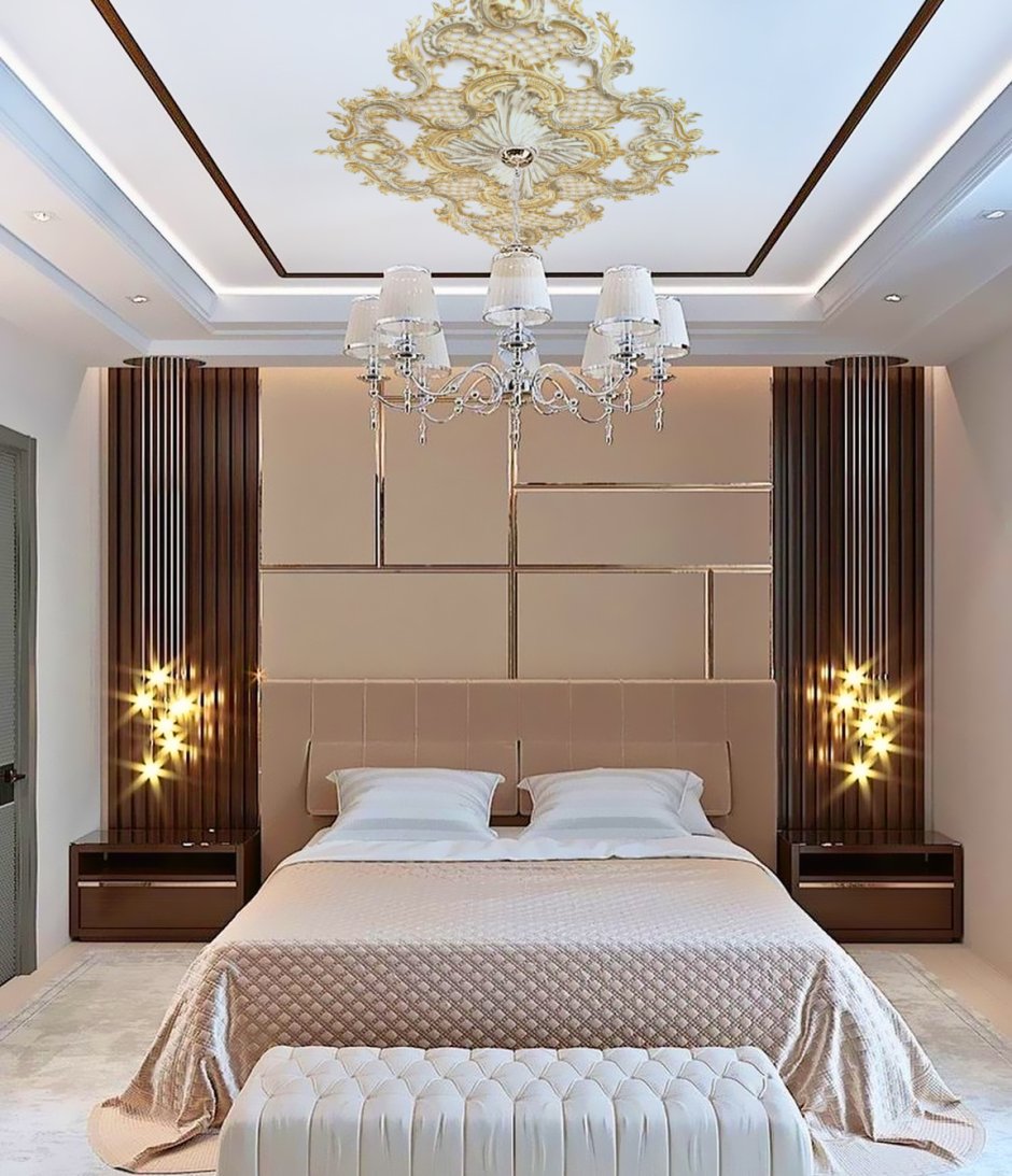Люстра led Ceiling Lamp люстра