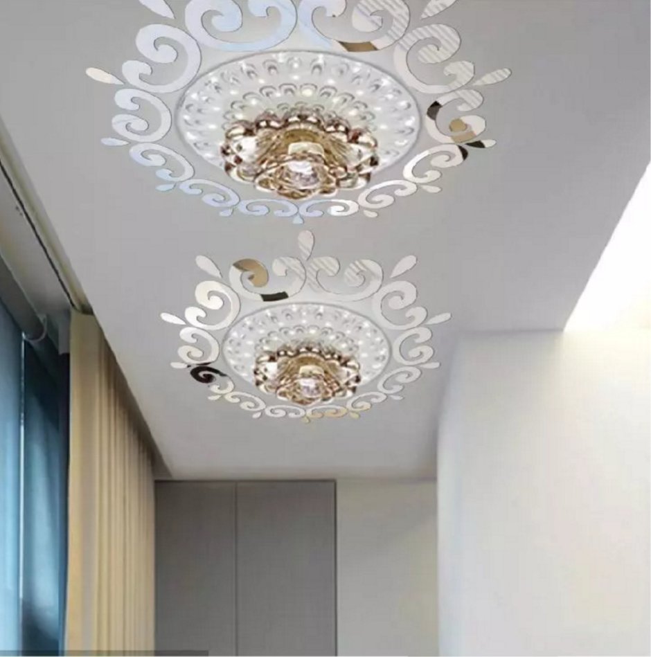 Gesso 3д Аввард