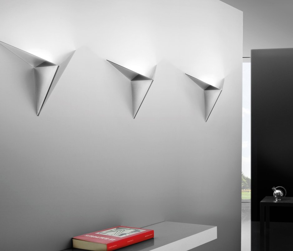 Axo Light Vasily