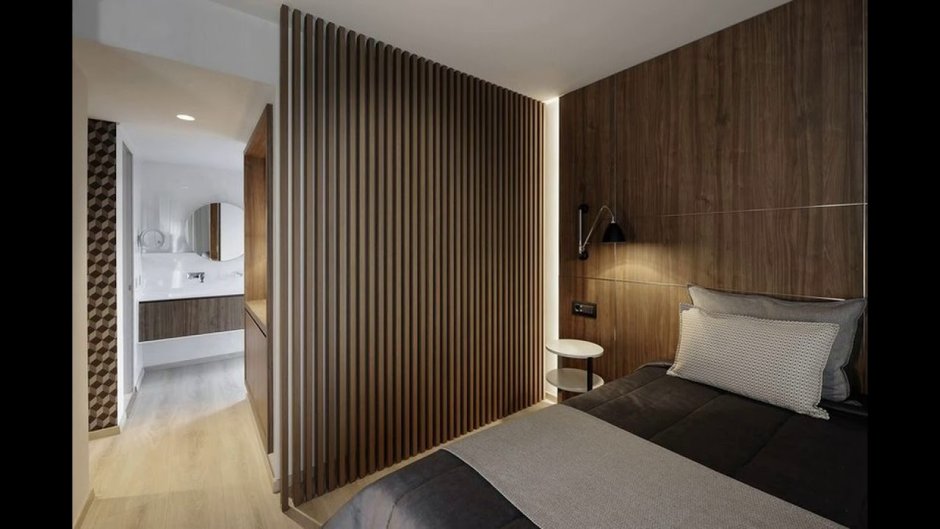 3d-панель гипсовая deco line Modern лего