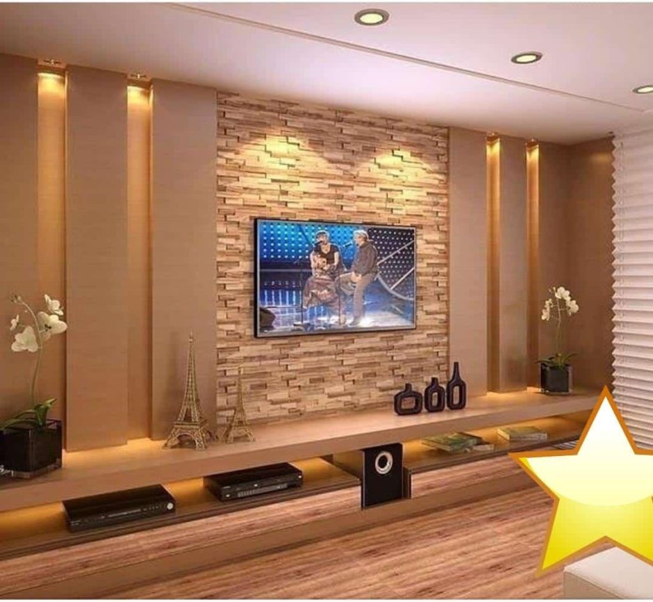 3d панели магма