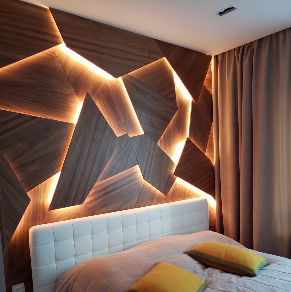 Светодиодная лента smartelectronics 5м, 220в, ip67, 120 led/m гибкий неон 5 метров