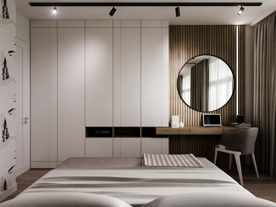 Шкаф ikea с распашными дверьми 100x58x236
