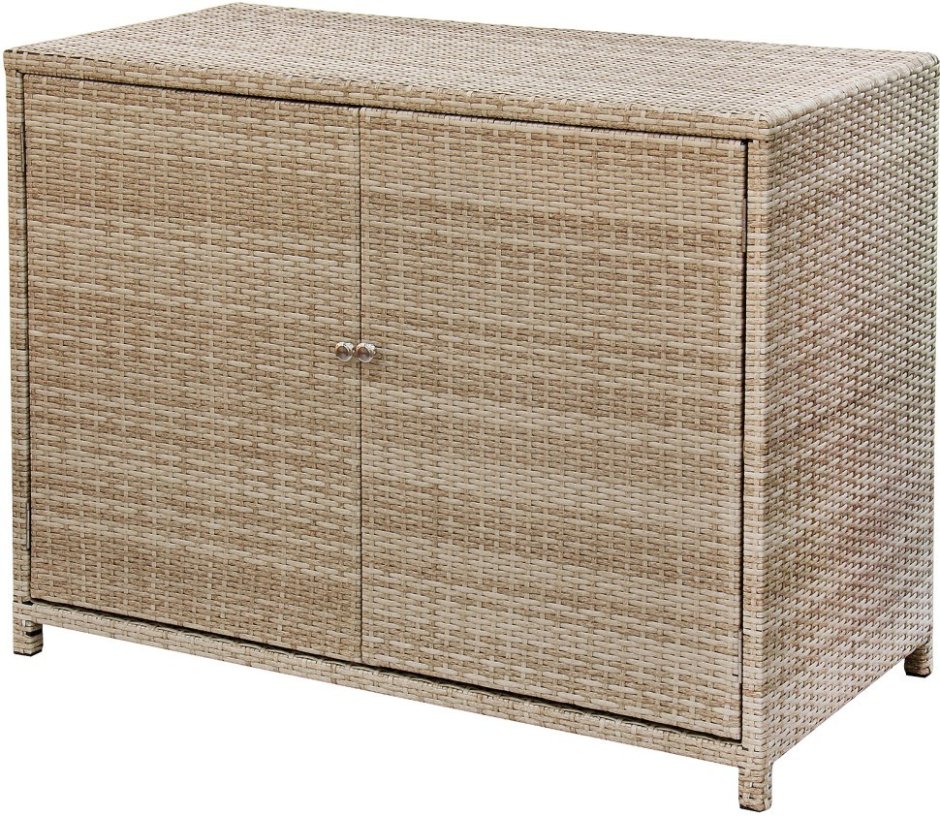Шкаф 100x60x200cm Yuhang YH-y2700w