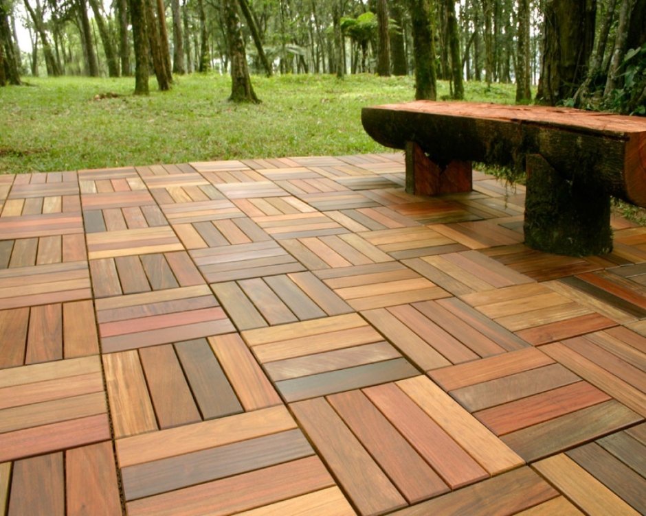 Apavisa porcelanico Metal