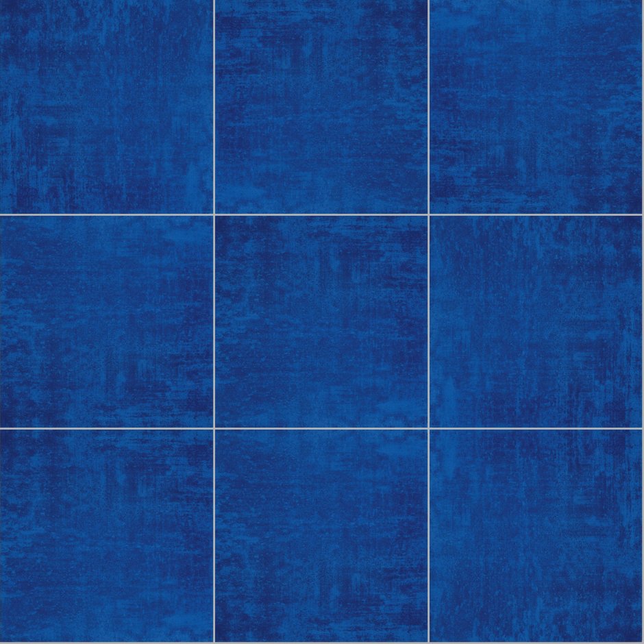 Kafel texture 3d Max