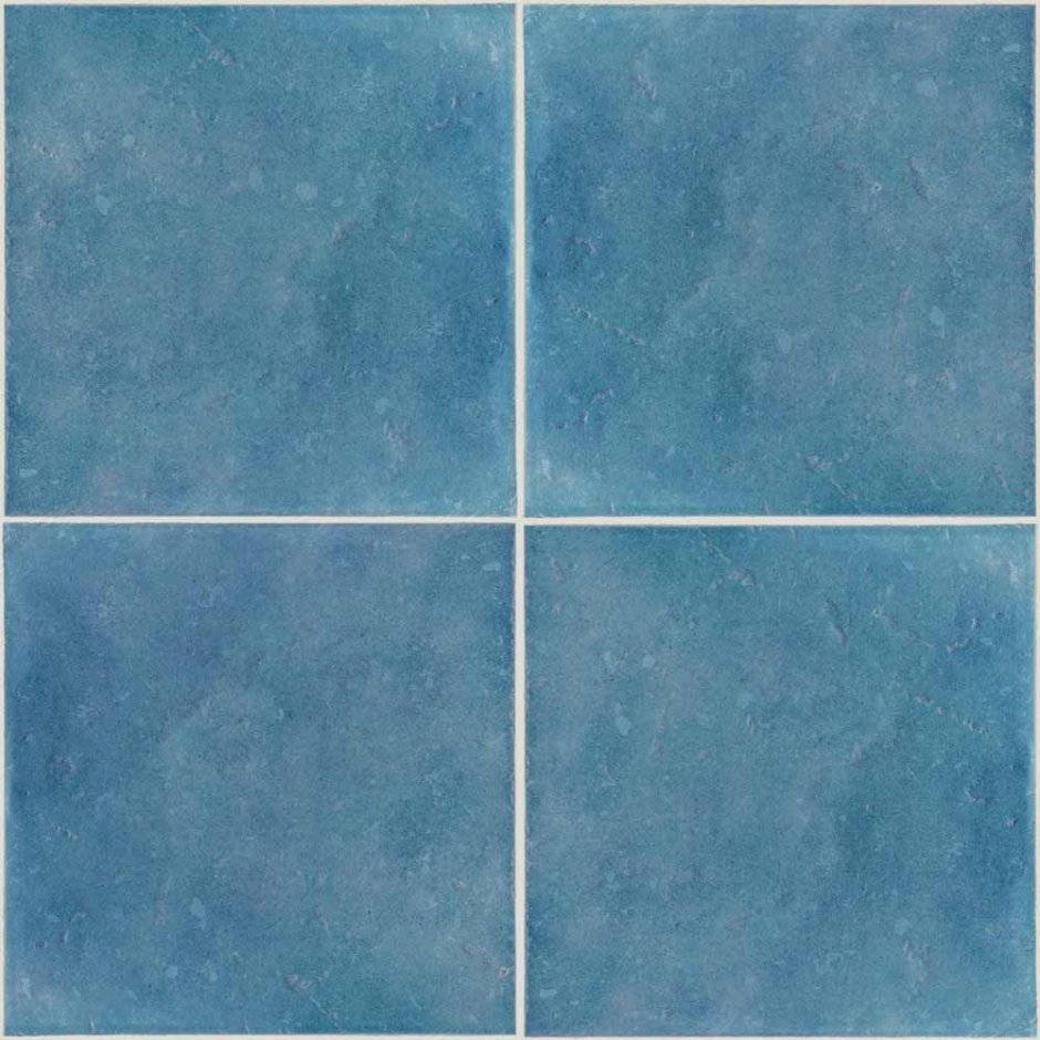 Напольная плитка minov Blue