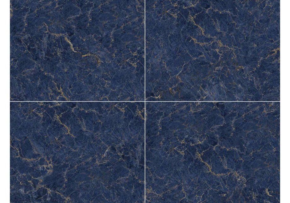 Керамогранит Foster Blue