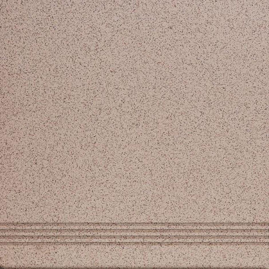Estima st01, 300x300