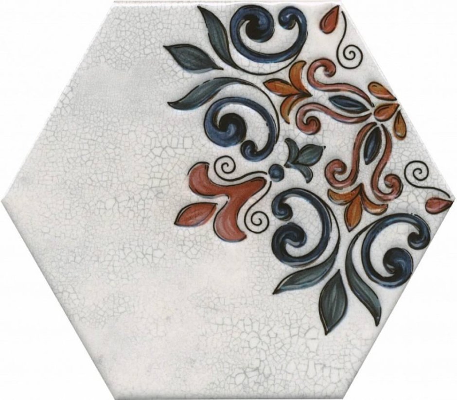 Плитка Макарена Kerama Marazzi