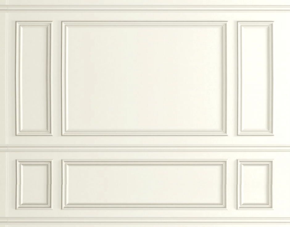 Карниз cr4258 Ultrawood