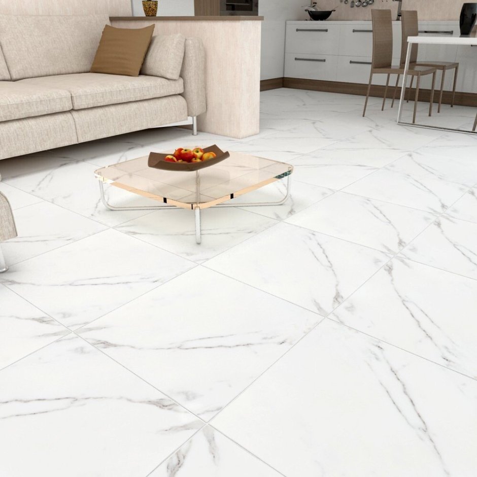Плитка Atlas Concorde Marvel Calacatta