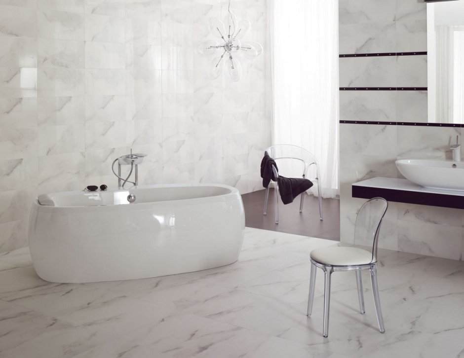 Milanese Design плитка