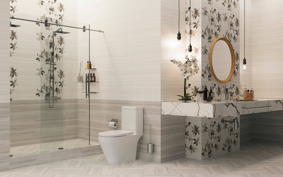 Kerama Marazzi Прадо