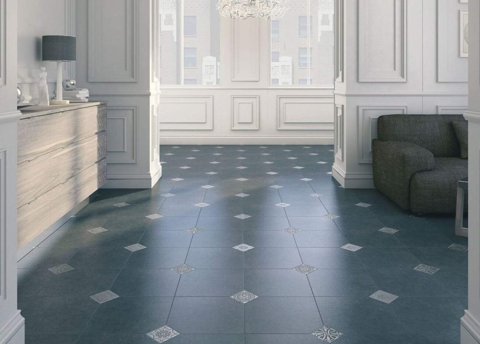 Плитка Корсо Kerama Marazzi
