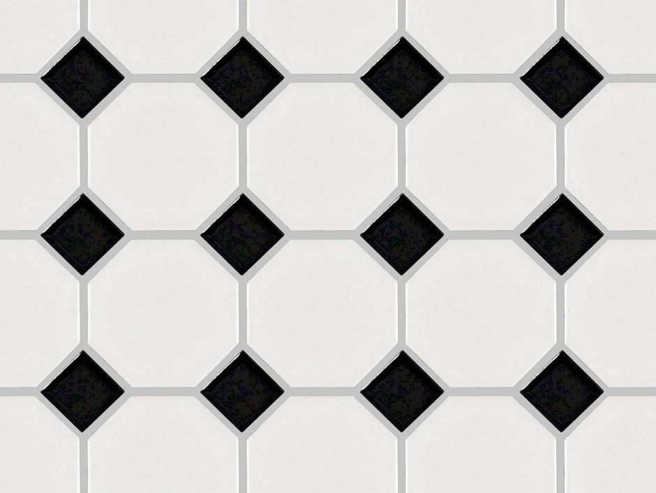 Плитка Octagon (equipe Ceramicas)