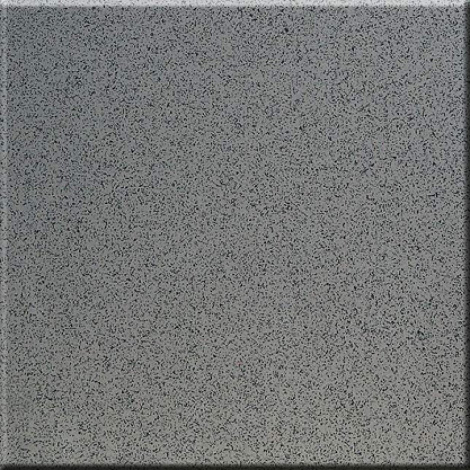 Gobi Grey техностоун