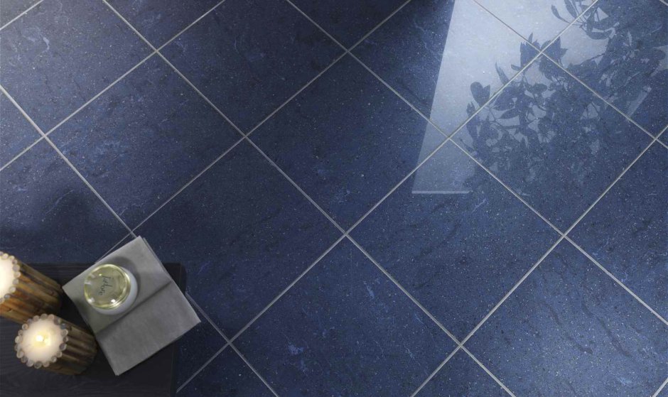 Estima trend tr 05