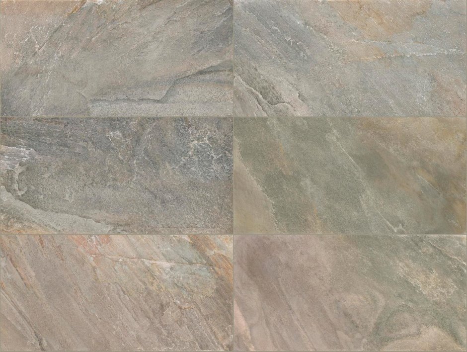 Керамогранит Estima Mixstone ms01