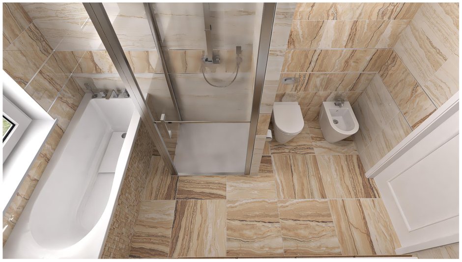Estima Capri сp02 керамогранит