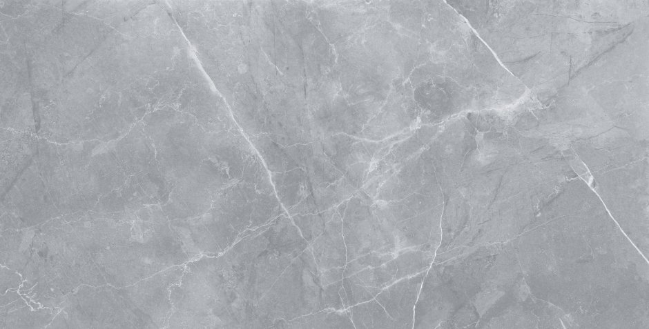 Staro керамогранит Gilio Matt 60x60 Porcelain