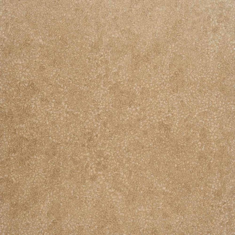 Kerama Marazzi аллея керамогранит беж sg906700n 30х30