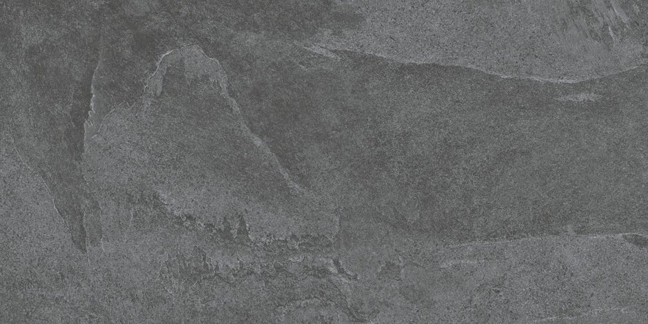 Эстима Terra Antracite 60*120