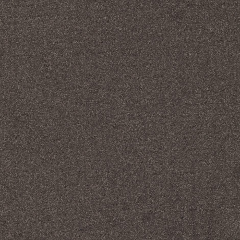 Керамогранит Estima st10 30x30 см 1.53 м цвет чёрный
