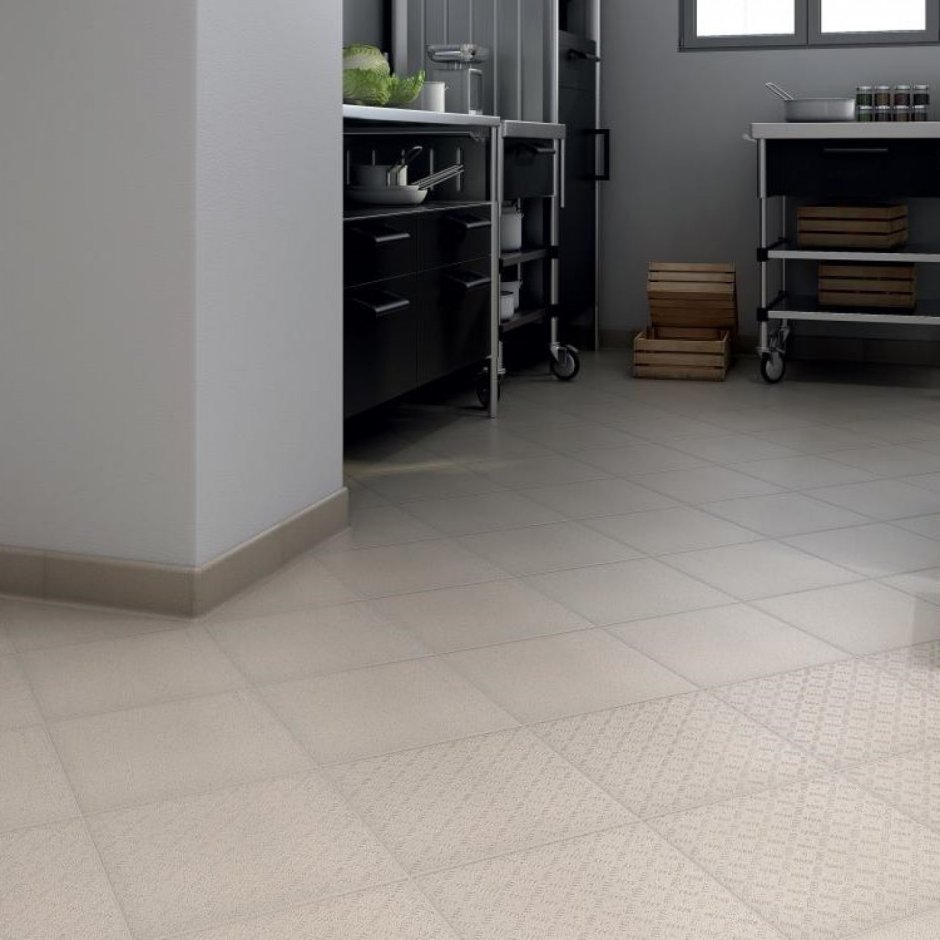 Керамогранит Kerama Marazzi перец 30х30