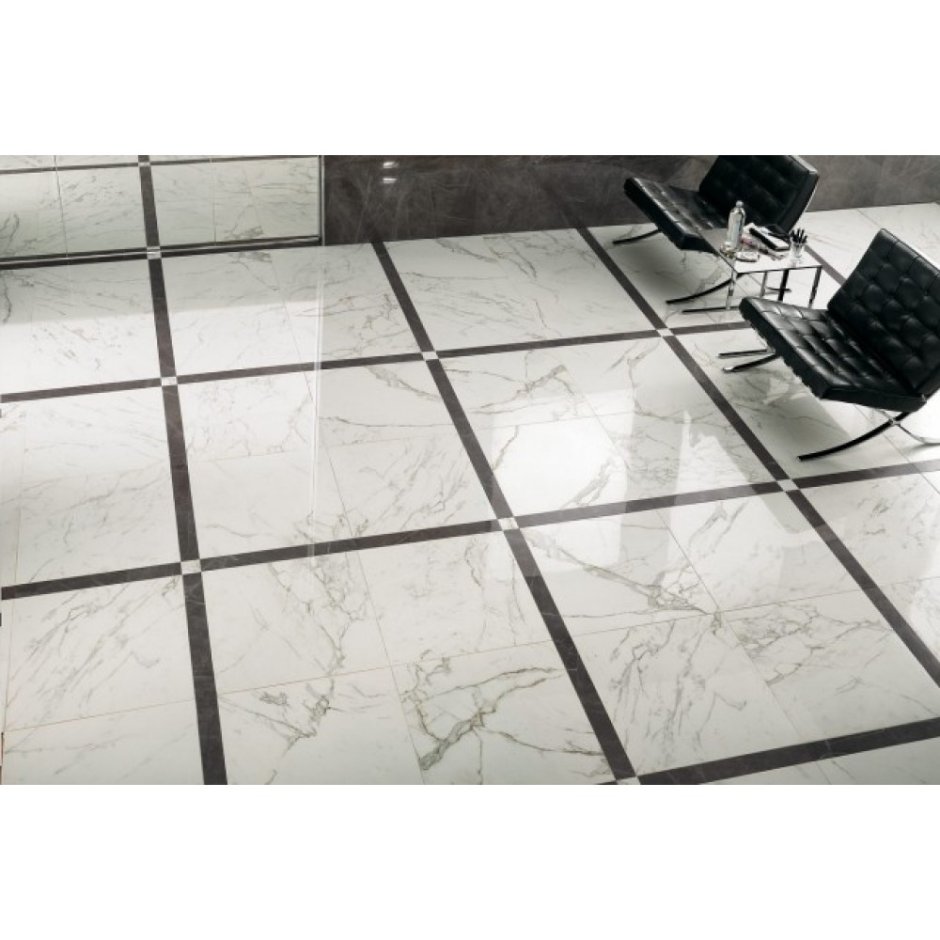 Atlas Concorde Marvel Calacatta Extra