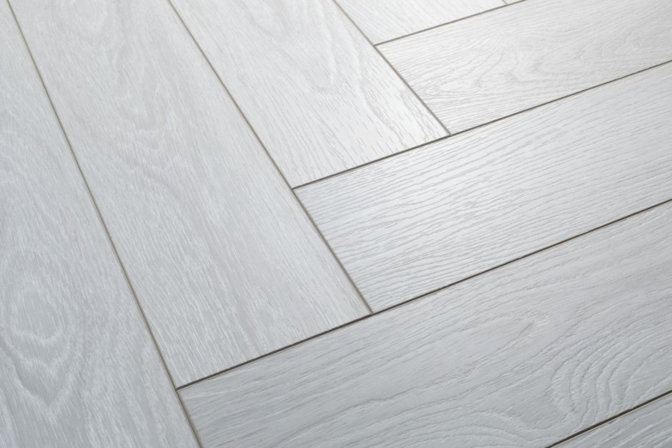 Виниловый ламинат AQUAFLOOR parquet Glue af2510pg