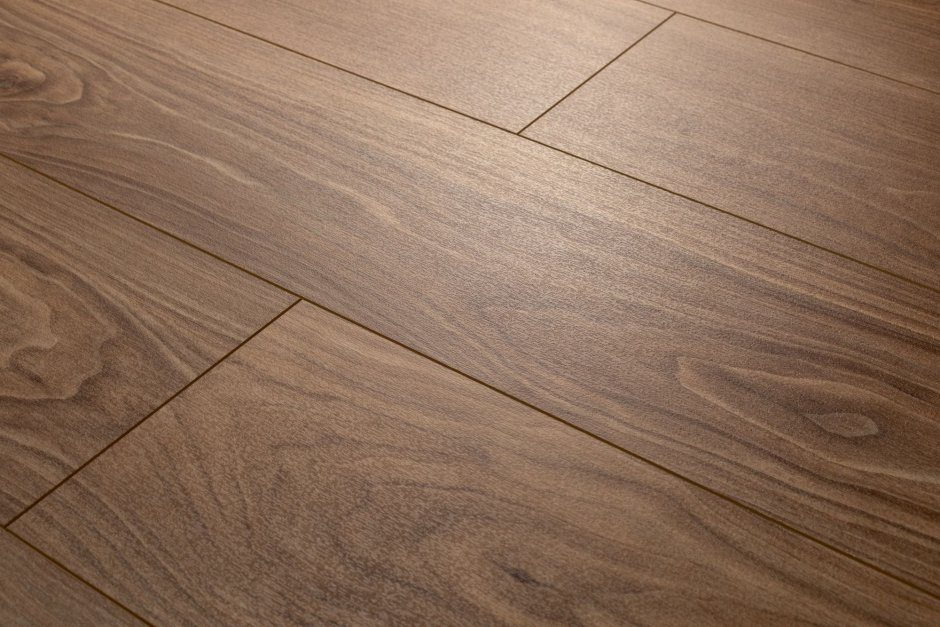 AQUAFLOOR REALWOOD af8010xl