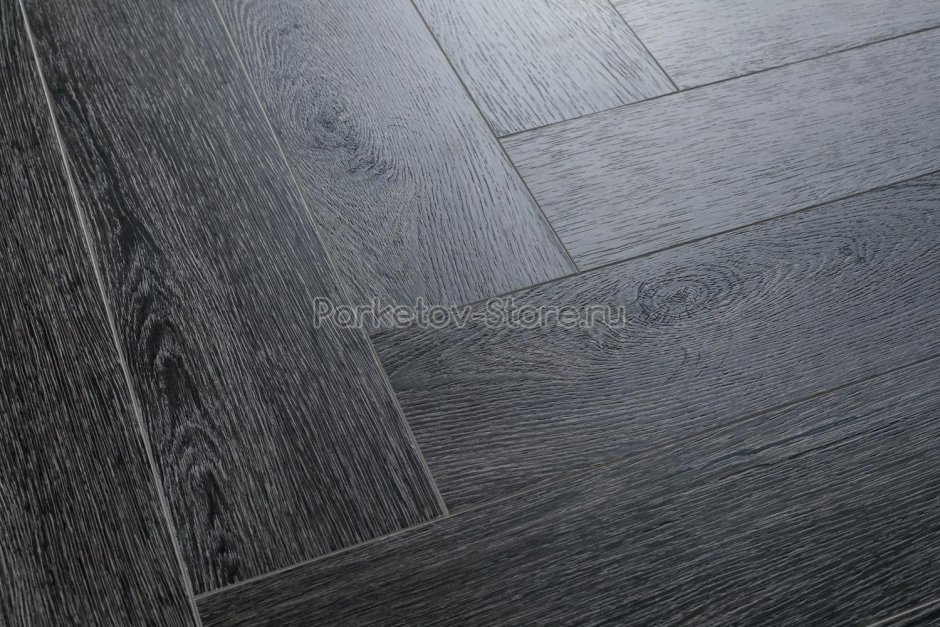 AQUAFLOOR parquet af6019pq