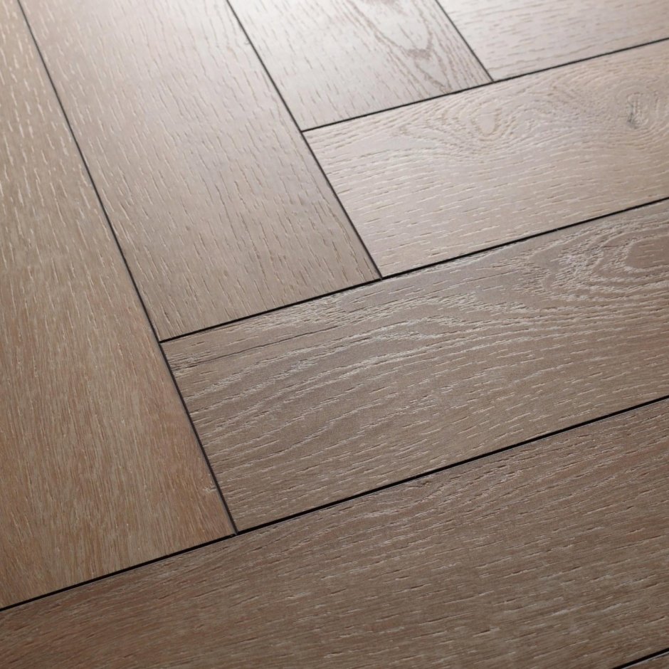 Ламинат AQUAFLOOR parquet af6013pq