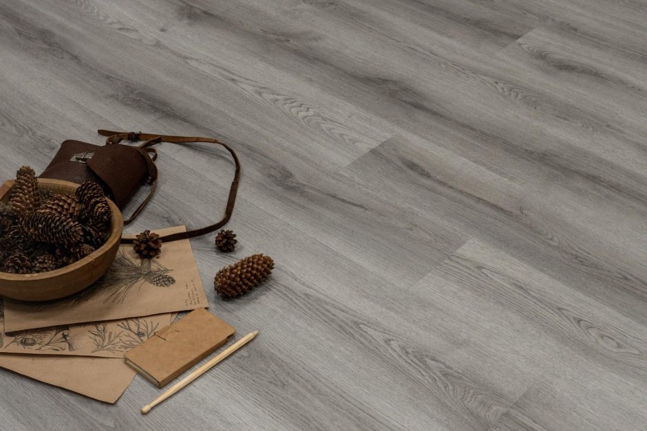 Fine Floor FF-1374 дуб Колин