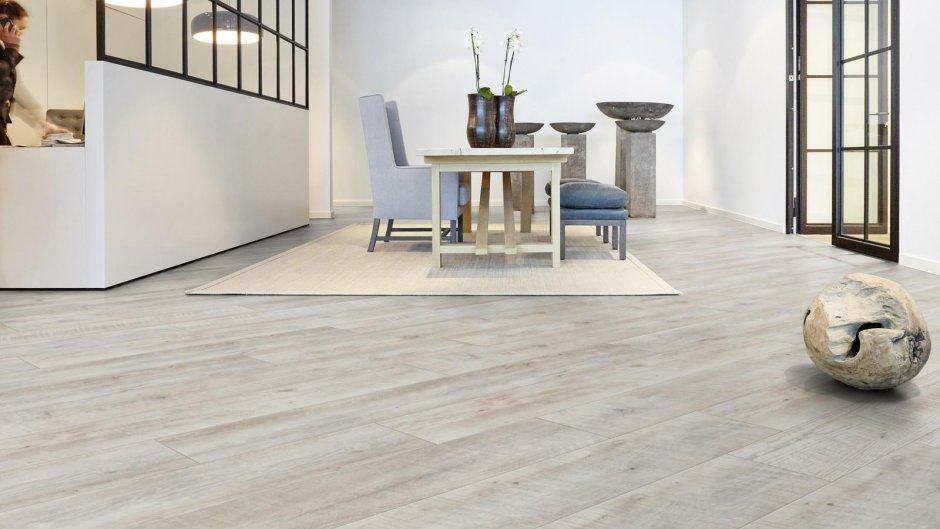 Moduleo Midland Oak 22110