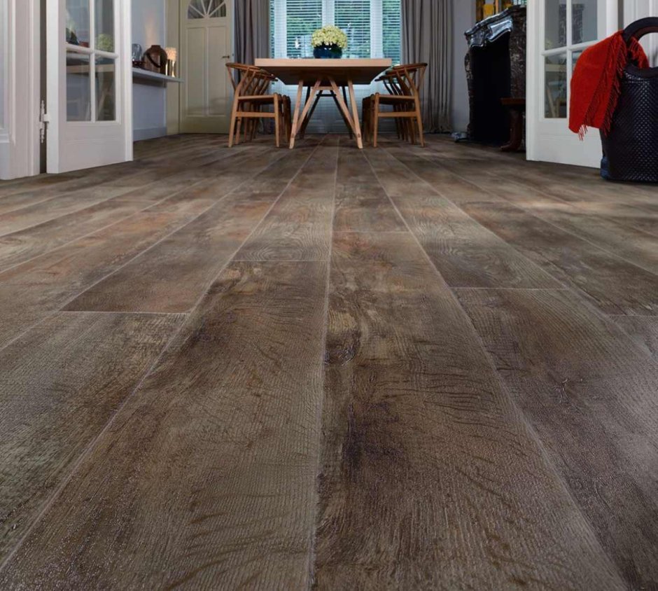 Verdon Oak 24232
