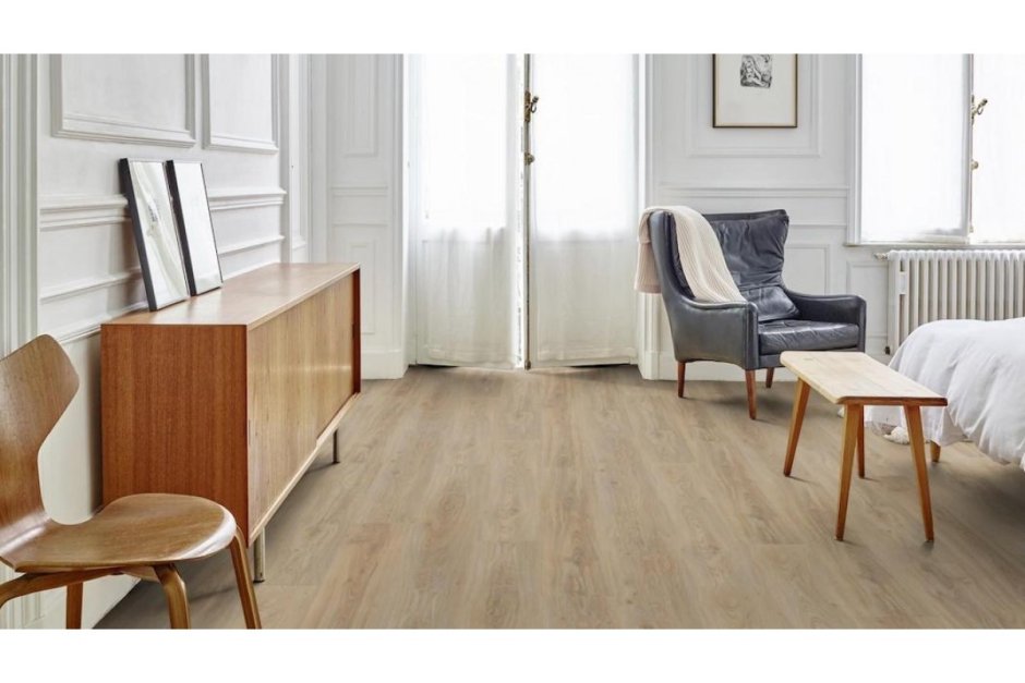 Виниловый ламинат wonderful Vinyl Floor
