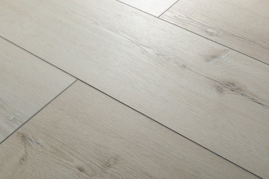 Decormatch Spring SP-01